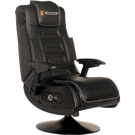 x rocker gaming chairs